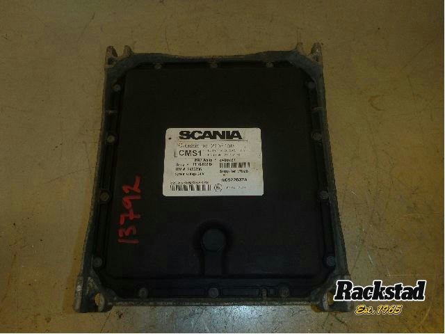 Orfala article 84968