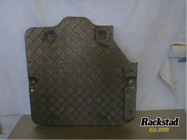 Orfala article 84969