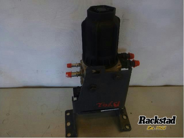 Orfala article 84971