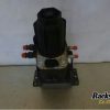 Orfala article 84971