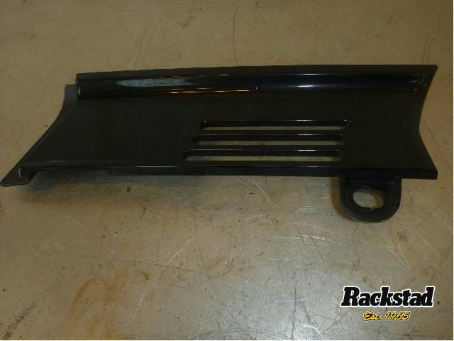 Orfala article 84982