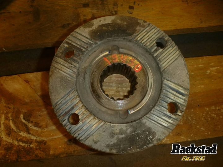 Orfala article 85010