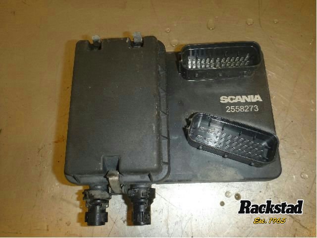 Orfala article 85031