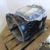 Orfala article 85050