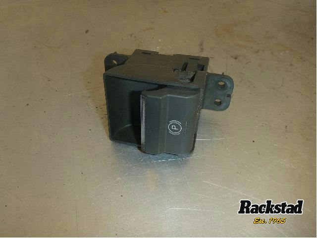 Orfala article 85054