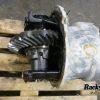 Orfala article 85077