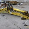 Orfala article 85079