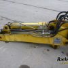 Orfala article 85079