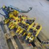 Orfala article 85081