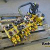 Orfala article 85081