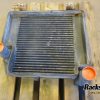 Orfala article 85085