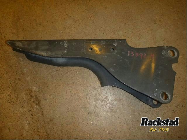 Orfala article 85110