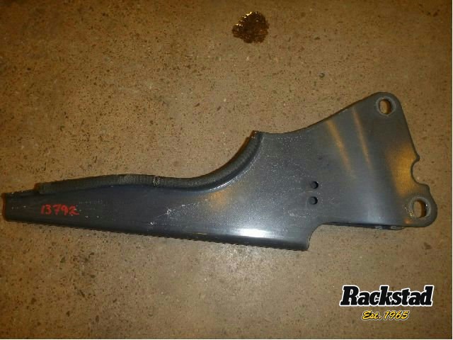 Orfala article 85111