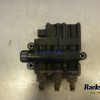 Orfala article 85120
