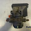 Orfala article 85121