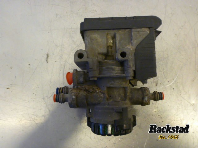 Orfala article 85121