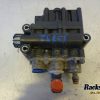 Orfala article 85129