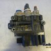 Orfala article 85129
