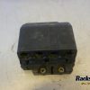 Orfala article 85141