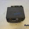 Orfala article 85141