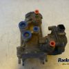 Orfala article 85173