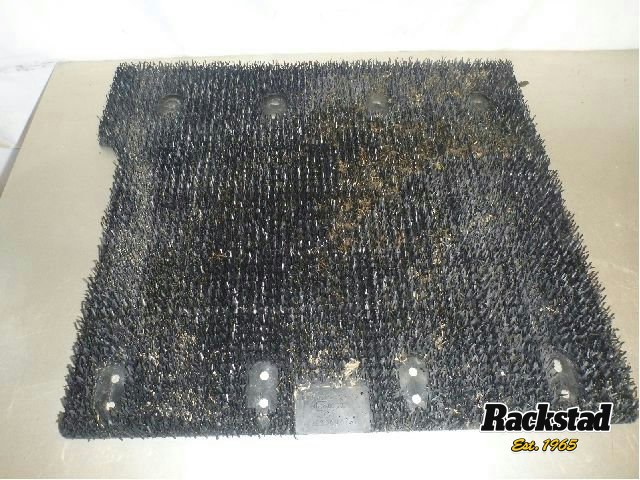 Orfala article 85184