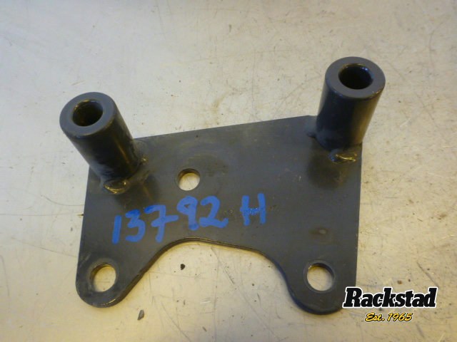 Orfala article 85187