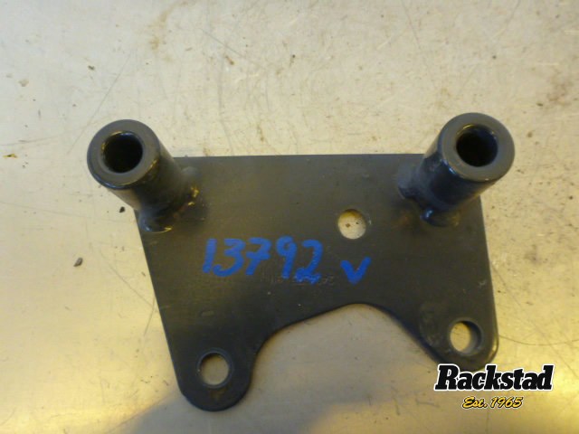 Orfala article 85188
