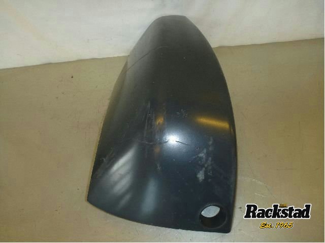 Orfala article 85265