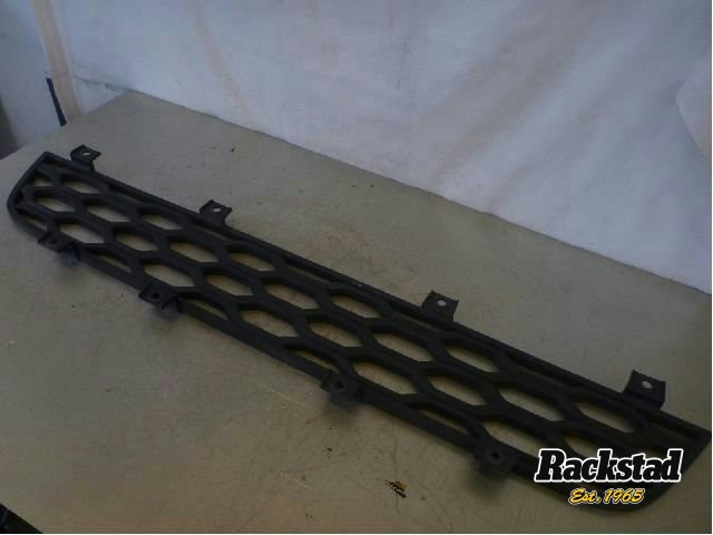 Orfala article 85271