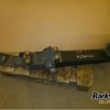 Orfala article 85318