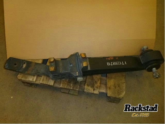 Orfala article 85318