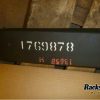 Orfala article 85318