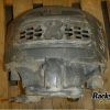 Orfala article 85324
