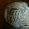 Orfala article 85324