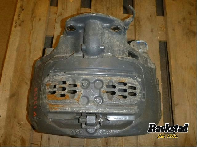 Orfala article 85325