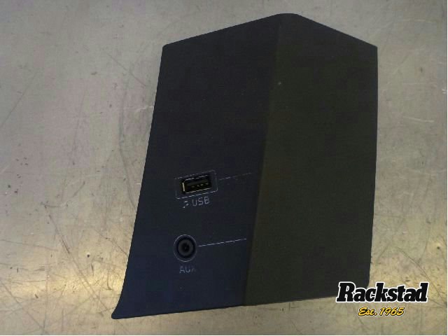 Orfala article 85334