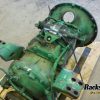 Orfala article 85341