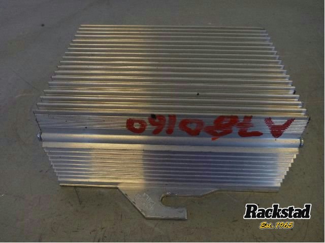 Orfala article 85345