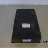 Orfala article 85346