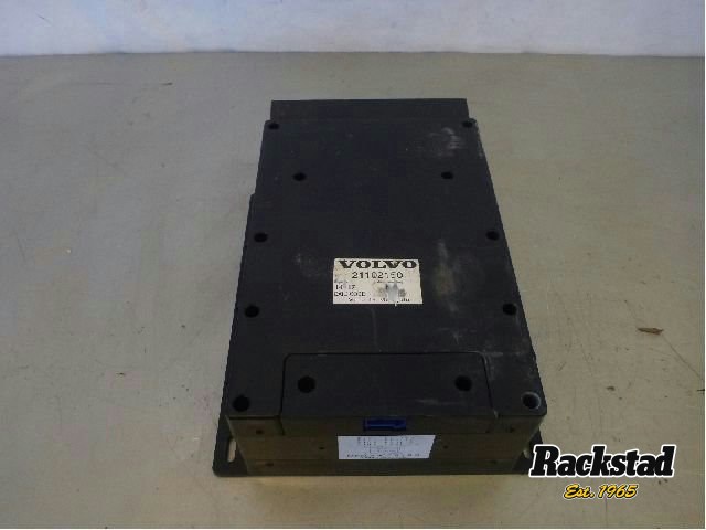 Orfala article 85346