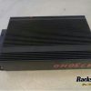 Orfala article 85346