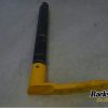 Orfala article 85353