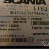 Orfala article 85377