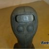 Orfala article 85399