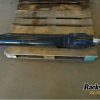 Orfala article 85406