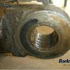 Orfala article 85407