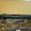 Orfala article 85408