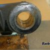 Orfala article 85408