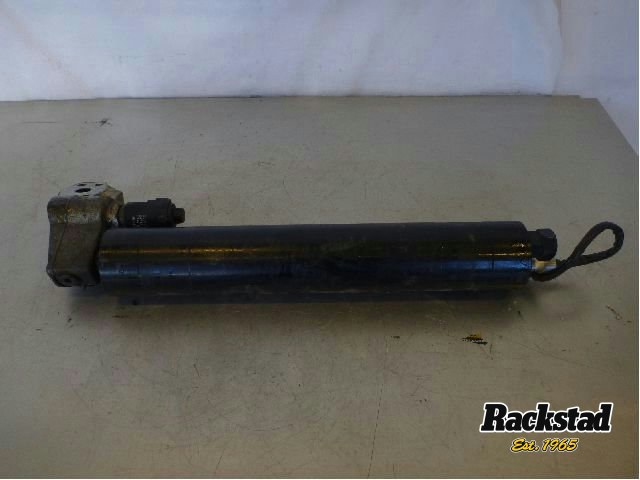 Orfala article 85411